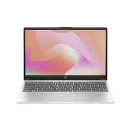 Ноутбук HP 15-fd0022nq i7-1355U 5.0 GHz, 16 GB, 1 TB, Windows 11 Pro, Warm