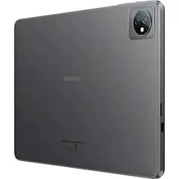 Планшет Blackview Tab 70 10.1" HD+ 4GB/64GB / RK3562 / 6580mAh / 5+2Мп / WIFI Grey - мініатюра 7
