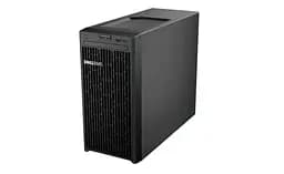 Сервер Dell PowerEdge T150 (M83C9)