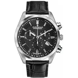 Годинник Claude Bernard 10246 3 NIN