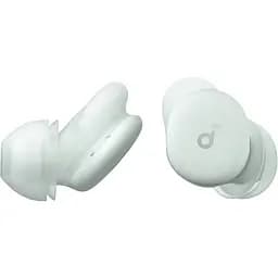 Bluetooth-гарнітура Anker SoundCore Sleep A30 Green (D1301G61) - мініатюра 4