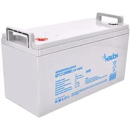 Акумуляторна батарея Merlion AGM GP-121200M8 12V 120Ah