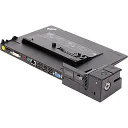 Док-станція Lenovo ThinkPad Mini Dock Series 3 Type 4337 Б/В