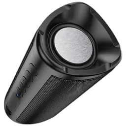 Колонка Hoco HC4 Bella Sports Power 5Wx2=10W Grey