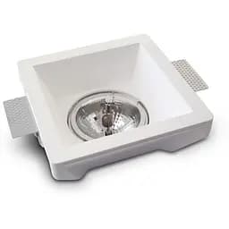 Світильник точковий врізний Elliott Imperium Light (409120.01.01)