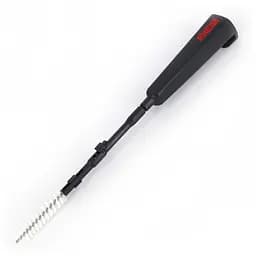 Насадка йоржик Eheim rapidCleaner - Algae brush (3591001) - мініатюра 2