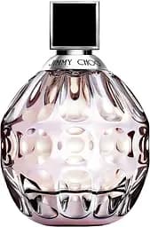 Туалетная вода Jimmy Choo Eau de Toilette Тестер 100 мл