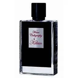 Kilian Water Calligraphy By Kilian 50 мл тестер