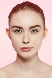 Олівець для брів L’Oréal Paris Brow Artist Xpert тон 103, 1 г (A8997700) - мініатюра 5