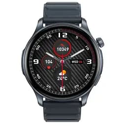 Смарт годинник Zeblaze Btalk 3 Pro gray