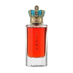Парфумована вода Royal Crown Ytzma 100 мл 