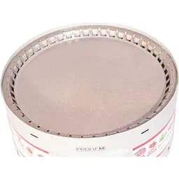 Сушарка для овочів та фруктів PROFIT M ЕСП-02 EKO Grey [138733] - мініатюра 6