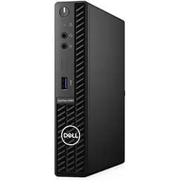 Компьютер Dell OptiPlex 3090 MFF (i3-10100T/8/240SSD) Б/У