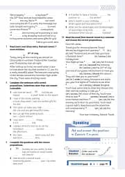 Grammar in Focus A2+ - мініатюра 3