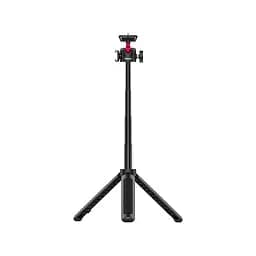 Штатив Ulanzi Vijim Desktop Extendable Tripod (UV-2052 MT-16) (2052) - мініатюра 4