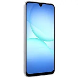 Мобільний телефон Samsung Galaxy A17 LTE 8/256Gb Gray (SM-A175FZAEEUC) - мініатюра 3