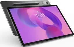 Планшет Lenovo Idea Tab Pro 8/256GB WiFi Luna Grey + Pen (ZAE40027UA) - мініатюра 4