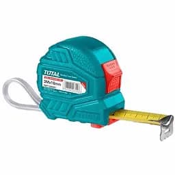 Рулетка Total TMT126331M 3 мх16 мм (TMT126331M)