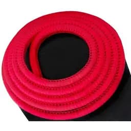 Килимок для мишки Piko RX3 (MX-L01) (1283126496011) - мініатюра 5