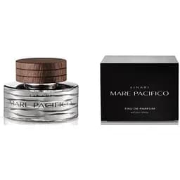 Парфюмированная вода оригинал Linari Mare Pacifico 100 мл