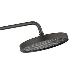 Душова система Kroner KRP Makon - GRP0637 (CV035369) - мініатюра 8