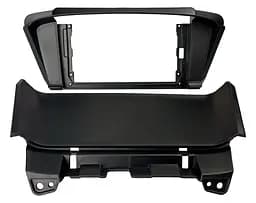 Переходная рамка Honda Odyssey (RB3/RB4) Carav 22-1744