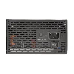 Блок живлення Thermaltake Toughpower GF A3 850W 80+ Gold (PS-TPD-0850FNFAGT-H) - мініатюра 3