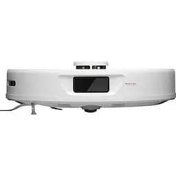Робот-пилоcос RoboRock Vacuum Cleaner Q Revo White [95316] - мініатюра 14