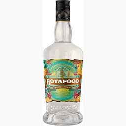 Ромовый напиток Botafogo Pineapple, 35%, 0,7 л