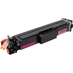 Картридж PowerPlant Canon I-SENSYS X C1333p MG (T12) (с чипом)