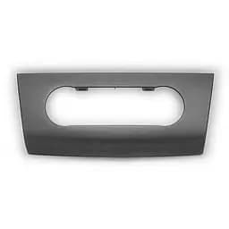 Перехідна рамка Nissan Tiida, Versa Carav 22-209 - мініатюра 2