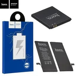 Аккумулятор оригінал Hoco Samsung EB- BN970ABU N970 Galaxy Note 10
