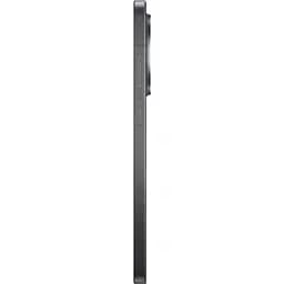Смартфон OnePlus 13R 12/256GB Nebula Noir [128491] - мініатюра 5