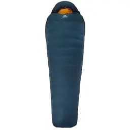 Спальник Mountain Equipment Helium 800 Long (1053-ME-006063.01635 Long)