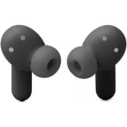 Навушники JBL Live Beam 3 Black (JBLLIVEBEAM3BLK) - мініатюра 8