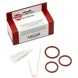Набір для обслуговування кавомашин Gaggia, Saeco Service Kit