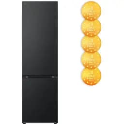 Холодильник LG GW B509FT7W (7125141) - мініатюра 2