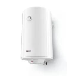 Водонагреватель (бойлер) электрический накопительный Tesy SimpatECO (CTVOL 1004415 D07 TRC)