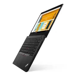 Ноутбук Lenovo ThinkPad L14 Gen 2, IPS, i5-1135G7 4-core, 40 GB DDR4, 2TB m2 PCIe, Windows 11 Pro - мініатюра 5