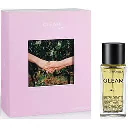 Духи оригинал Gleam Perfume 05 Camporella 50 мл Extrait de Parfum