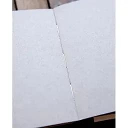 Блокнот для журналінгу Strathmore 400 Sketch Art Journal (21.6х27.94см) 89г/м 96л - мініатюра 2