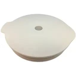 Кришка для блендера Panasonic X0201-121 для MX-101, MX-J110