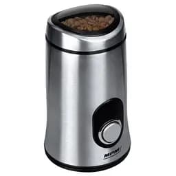 Кавомолка MPM MMK-02M