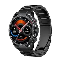 Смарт-годинник Haylou Filwans GTR Smartwatch HF003 Black