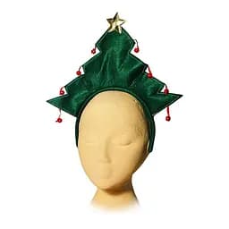 Обруч Ялинка