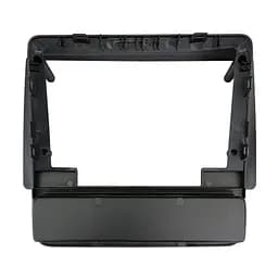 Перехідна рамка Renault Trafic, Opel Vivaro, Nissan Primastar Carav 22-1423 - мініатюра 3