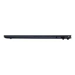 Ноутбук ASUS ASUS Zenbook S 13 UX5304VA-NQ074 13.3' 2.8K OLED, Intel i7-1355U, 16GB, F1TB, UMA, NoOS, Голубий (90NB0Z93-M004X0) - мініатюра 8