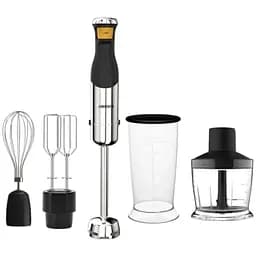 Блендер Ardesto HBG-800DWHCHC