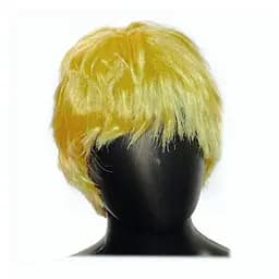 Перука Маленький Принц