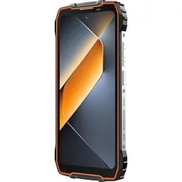 Смартфон Blackview BL7000 8/256GB Orange EU [150464] - мініатюра 4